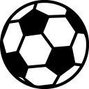 博鱼体育