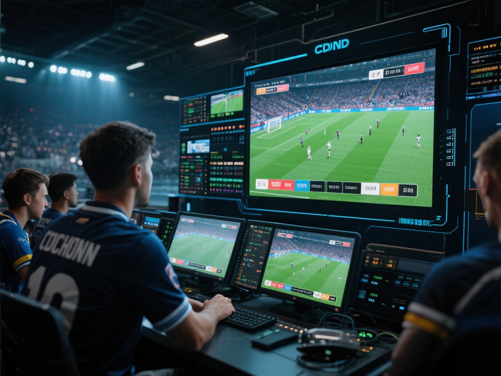 nba直播高清观看