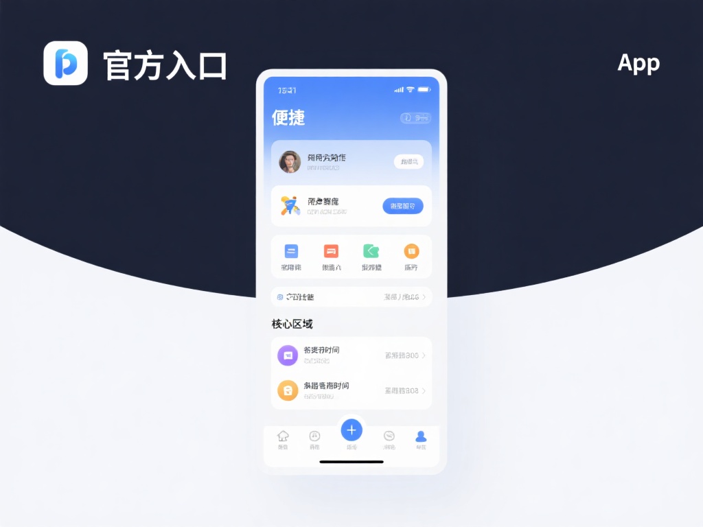 “世俱杯APP官方入口一站式服务平台”