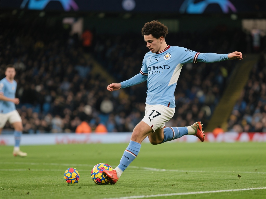 乔宇左脚弧线绝杀，徐州力克镇江1-0！